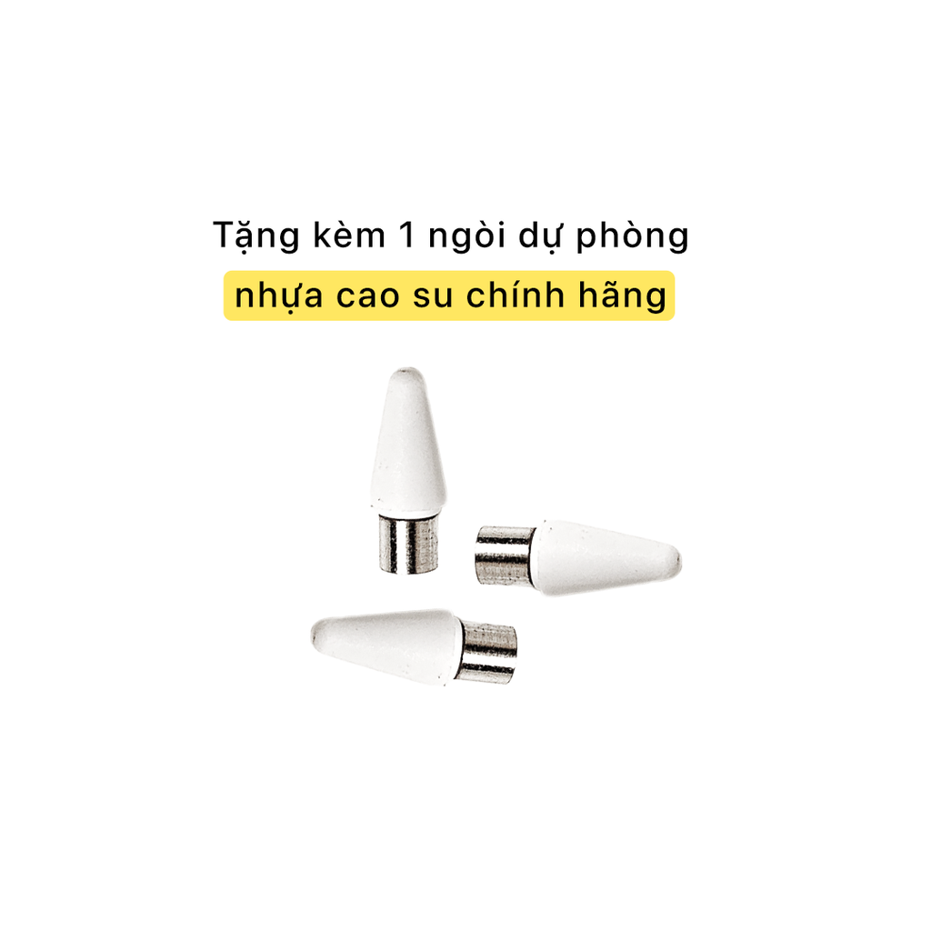CWT PENCIL S