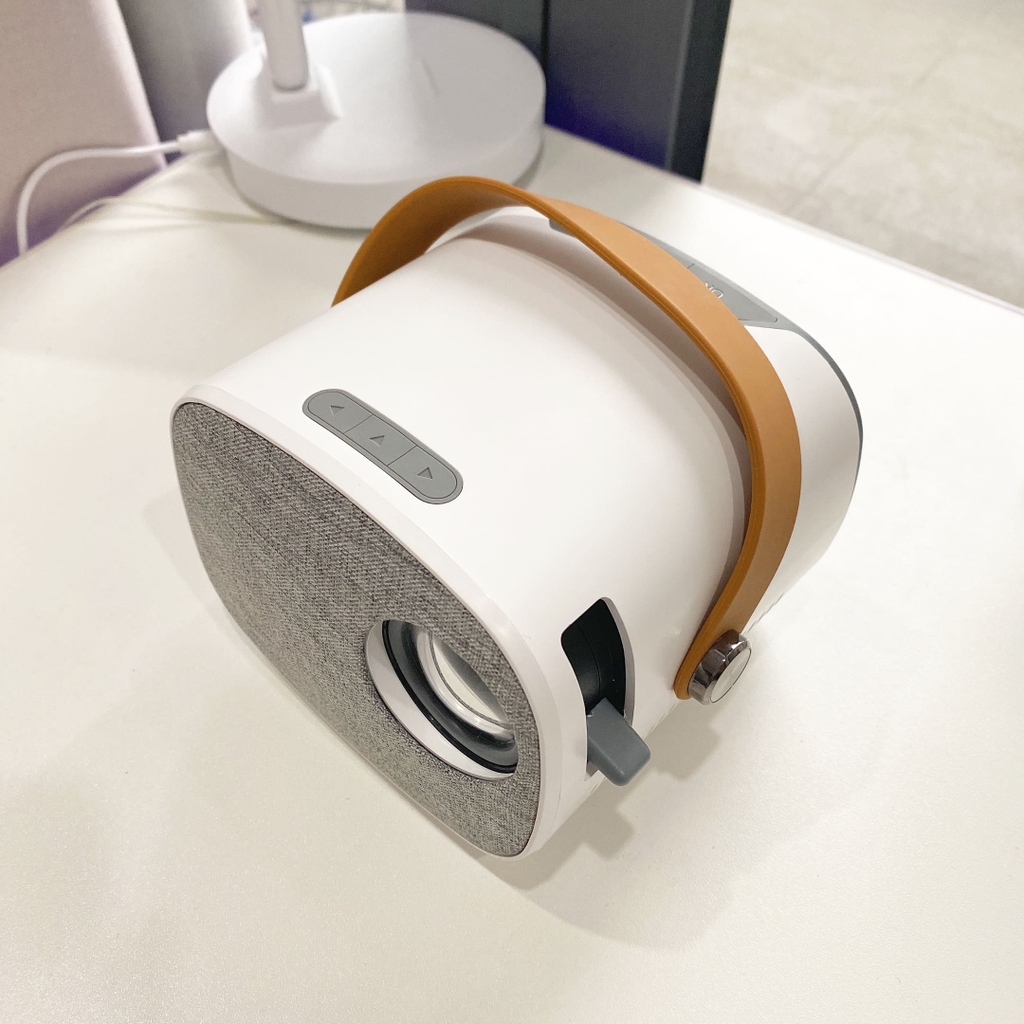 Máy chiếu YG230