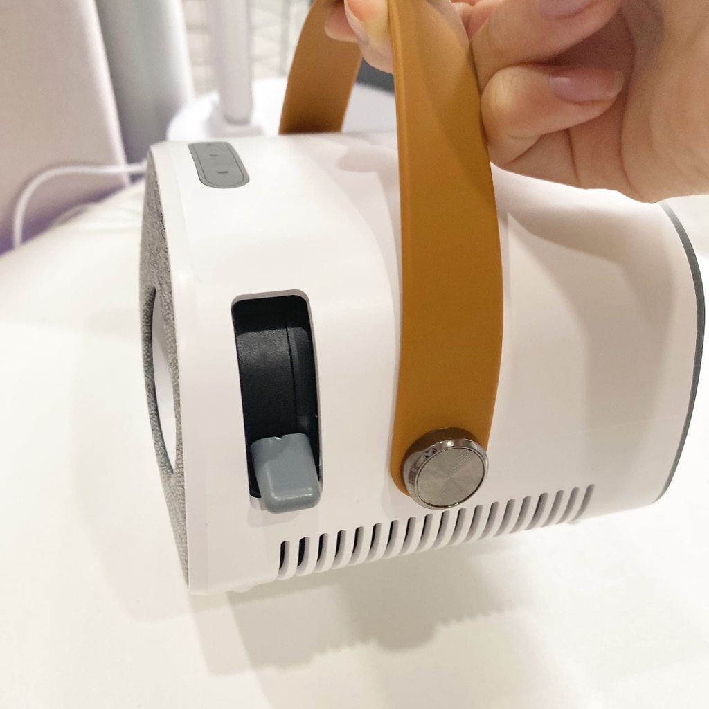 Máy chiếu YG230