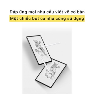 CWT PENCIL A