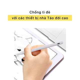 CWT PENCIL A