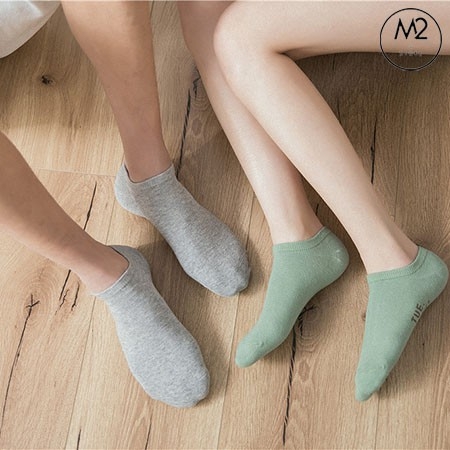 Set Vớ Tất Theo Ngày Trong Tuần Nam Cao Cấp Cao Cấp TN32