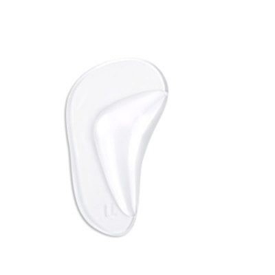 Miếng lót chỉnh hình vòm bàn chân, êm chân, đàn hồi (LGCH09)