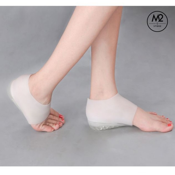 Tất Tăng Chiều Cao Nhật Bản [Hàng Cao Cấp] Bí Mật Của Các Siêu Sao L11-A15