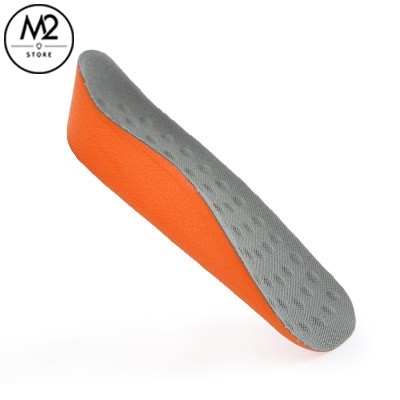 Lót giày tăng chiều cao đi trong tất L7-A16(2,5cm)