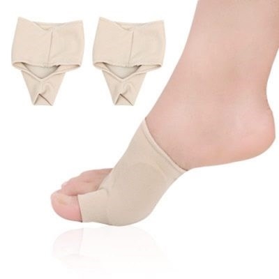 Giảm viêm bao hoạt dịch, đau ngón chân cái vớ Hallux Valgus PGYK09-C5