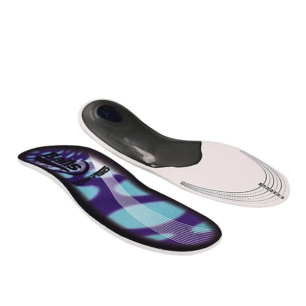 Lót giày thể thao y khoa cao cấp êm chân LGTT06