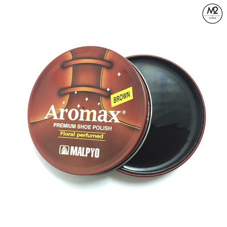 [C]Xi đánh giày Aromax Hàn Quốc (XDG13)