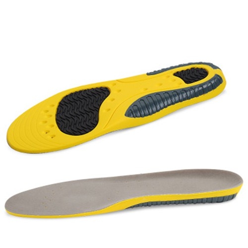 Lót giày thể thao êm chân cao cấp (LGTT11)