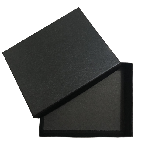 Hộp đựng ví nam sang trọng đủ kích thước dùng để tặng kèm (HDV01)