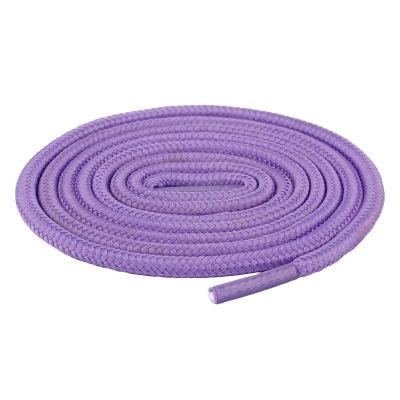 Dây Giày Tròn Thể Thao Loại Đẹp DG02