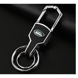 Móc chìa khóa xe hơi ô tô có thương hiệu hãng MK20-A5