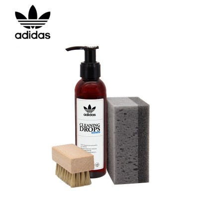 Chai vệ sinh giày XIMOAD chuyên dụng cho giày thể thao, sneaker 140ml (VSG11-E1)