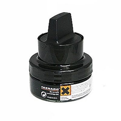 Xi đánh bóng giày Tarrago 50ml (Tây Ban Nha) (XDG17-E1)