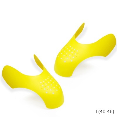 Bộ bảo vệ mũi giày, độn chống nhăn gãy nứt SNEAKER SHIELD - XIMO (CGFG08)