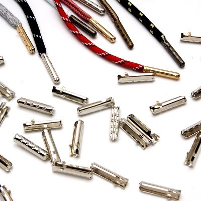 Cây đón gót giày gỗ đơn tiết (DGG05)