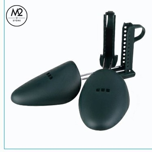 Cây giữ form giày shoe tree nhựa tùy chỉnh size (CGFG01)
