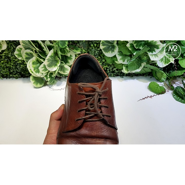 Lót giày thể thao êm chân lọc khí tăng 1 Size LGTT07