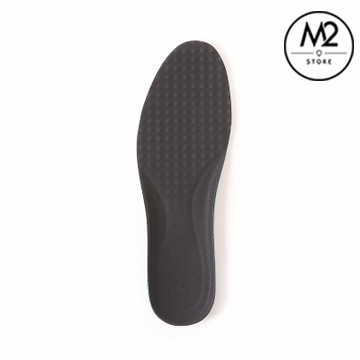 Lót giày massage êm chân siêu nhẹ thoáng khí, thấm hút mồ hôi LGTT15-C3