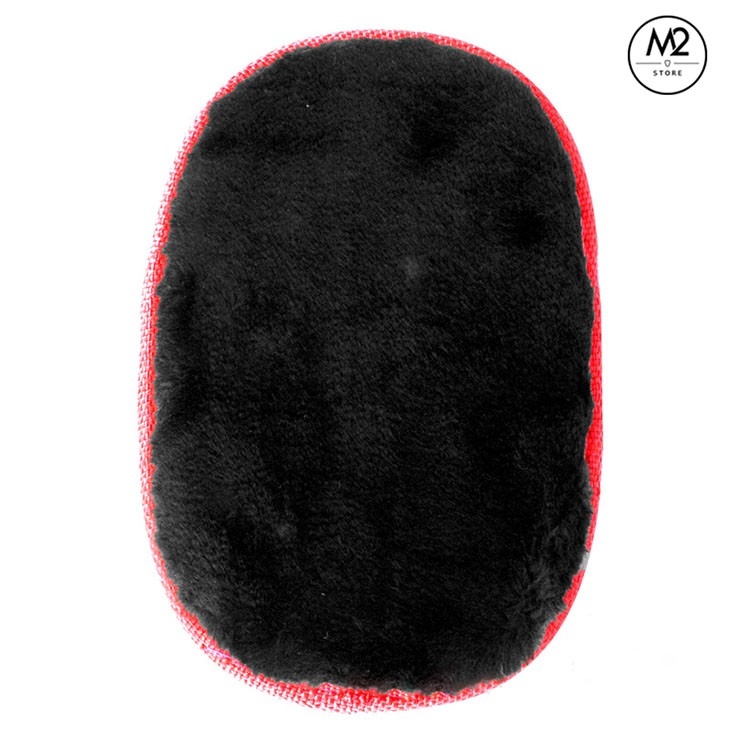 Găng tay đánh bóng làm sạch giày (GTDG01)