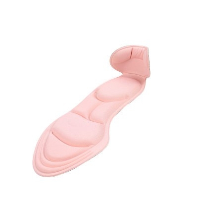 Dây Giày Phản Quang Bản Dẹt Yeezy [Dây Dẹt Bản Siêu Hot] - 1 Đôi