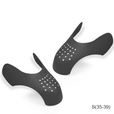 Bộ bảo vệ mũi giày, độn chống nhăn gãy nứt SNEAKER SHIELD - XIMO (CGFG08)