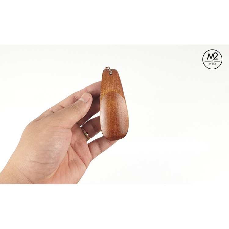 [C] Đón gót giày DGG10