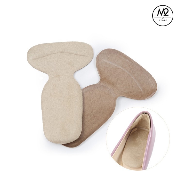 Dây Giày Tây, Dây Giày Sáp Tròn (1 cặp)