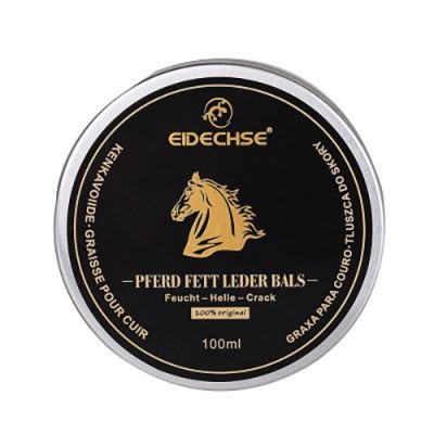 Xi dưỡng và đánh bóng da Eidechse (XDG14)-XMK2-2-44