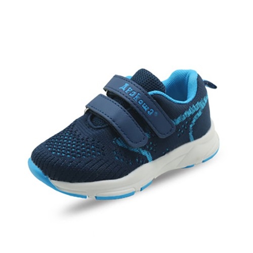 Giày chỉnh hình cho bé bàn chân bẹt (GCHB03)