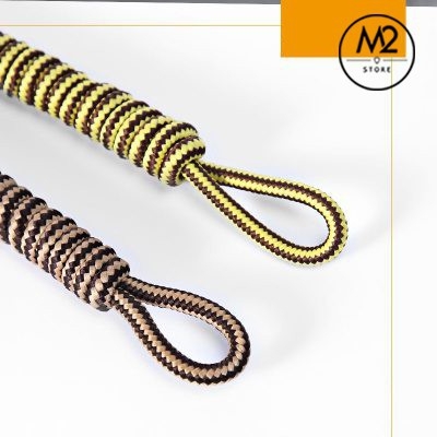 Dây giày Timberland, cao cổ, boot phong cách, lịch lãm thời trang 1m4 (DG06)