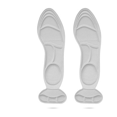 Dây Giày Phản Quang Bản Dẹt Yeezy [Dây Dẹt Bản Siêu Hot] - 1 Đôi