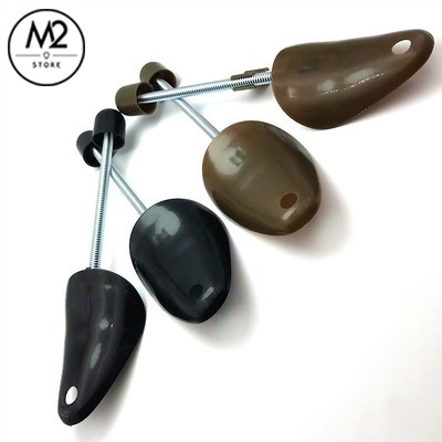 Cây giữ form giày shoe tree lò xo tùy chỉnh size (CGFG02)