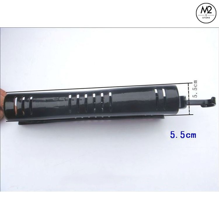 Cây giữ form Giày boot nữ chống nhăn da mất form giày XIMO (CGFG09)