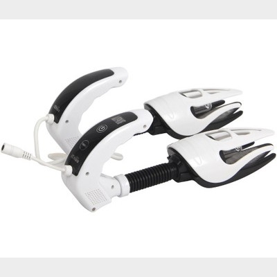 Máy sấy giày chiếu uv ishoe thông minh tiện dụng XIMO (MSG01-F1)