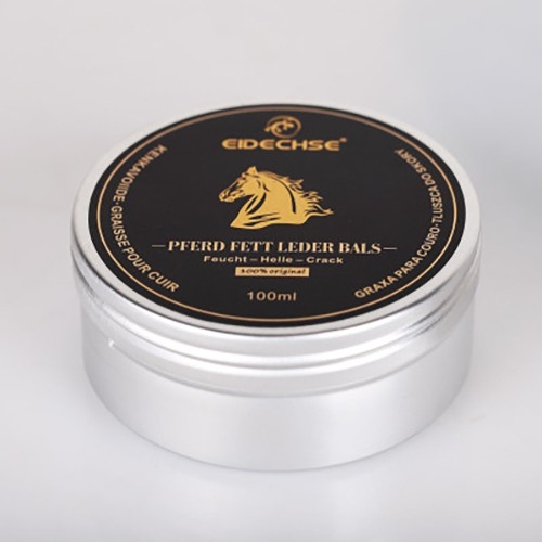 Xi dưỡng và đánh bóng da Eidechse (XDG14)-XMK2-2-44