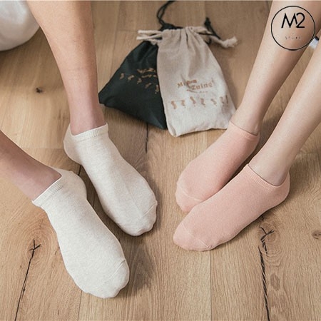 Set Vớ Tất Theo Ngày Trong Tuần Nam Cao Cấp Cao Cấp TN32