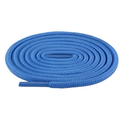 Dây Giày Tròn Thể Thao Loại Đẹp DG02