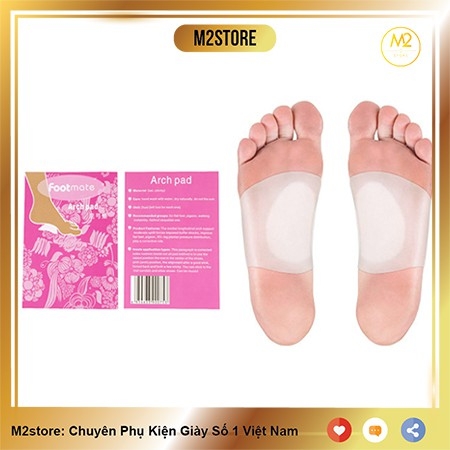 Dây Giày Tròn Thể Thao Loại Đẹp DG02