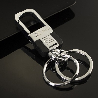 TÚI ĐỰNG GIÀY DÉP DU LỊCH, THỂ THAO TIỆN DỤNG 3 NGĂN CHỐNG NƯỚC XIMO TDG04