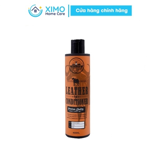 Bộ bảo vệ mũi giày, độn chống nhăn gãy nứt SNEAKER SHIELD - XIMO (CGFG08)