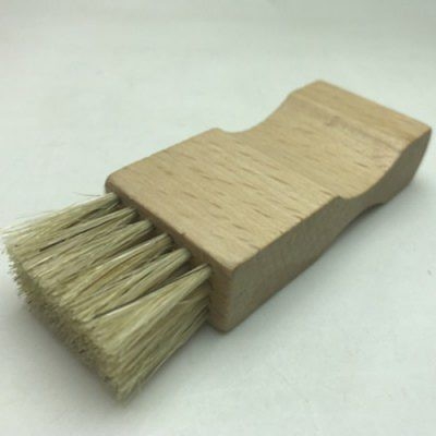 Bàn chải quẹt xi chuyên dụng (BCDG08)