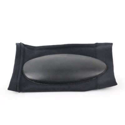Tất lót chỉnh vòm bàn chân, massage êm chân đàn hồi (LGCH10)