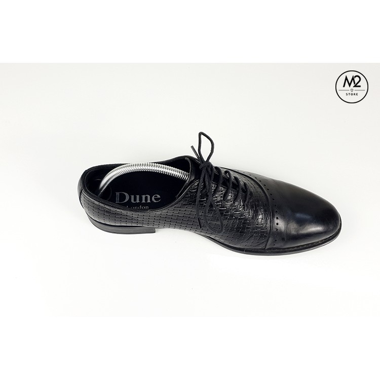 Cây giữ form giày shoe tree lò xo tùy chỉnh size (CGFG02)