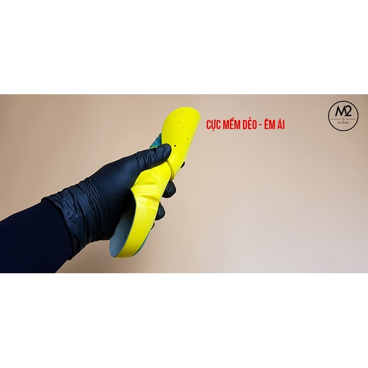 Lót giày thể thao êm chân lọc khí tăng 1 Size LGTT03