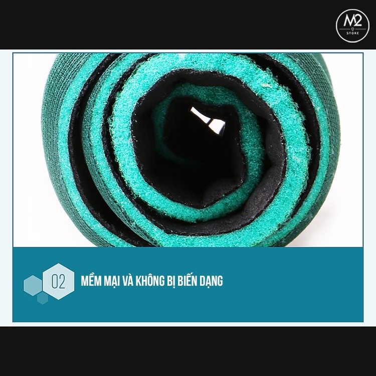 Lót giày massage êm chân siêu nhẹ thoáng khí, thấm hút mồ hôi LGTT15-C3