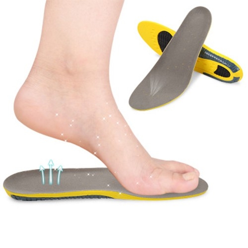 Lót giày thể thao êm chân cao cấp (LGTT11)