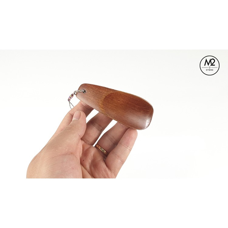 [C] Đón gót giày DGG10