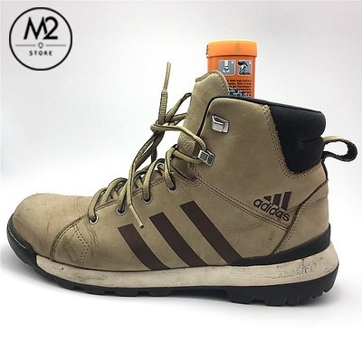 Xịt khử mùi giày, khử mùi hôi chân WOLY nhập khẩu Đức VSG17-E2