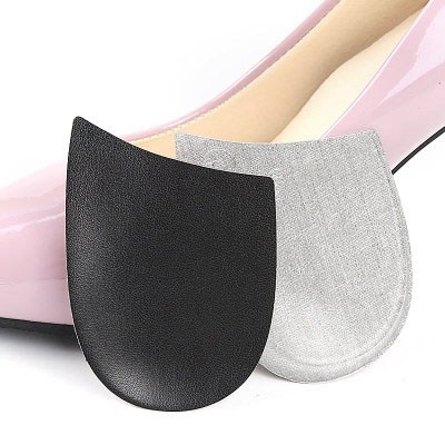 Lót giày chỉnh hình chân vòng kiềng X/O (LGCH02-C5)